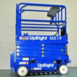 Upright-MX19-Scissor-Lift-300x225